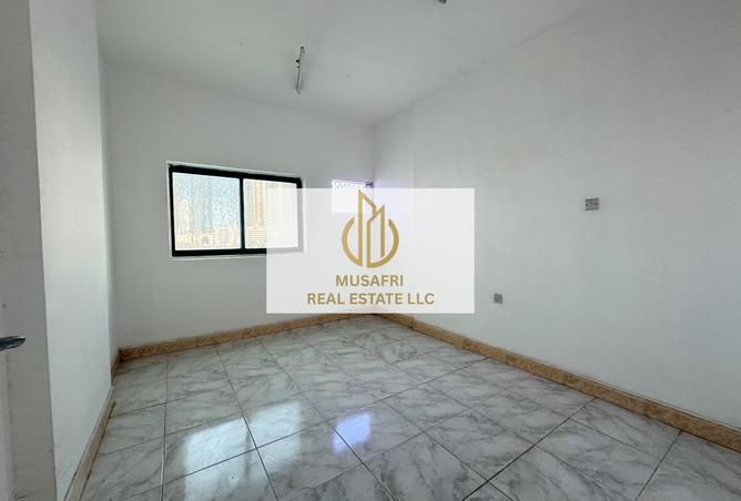 16063306 - Property Image 3