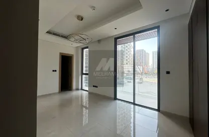 Apartment - 3 Bedrooms - 4 Bathrooms for rent in Al Manal La Rose - Jumeirah Village Circle - Dubai