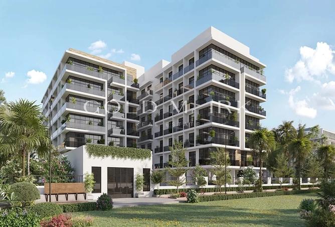 15570625 - Property Main Image