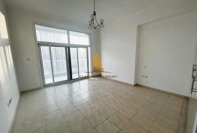 15850392 - صورة العقار 2