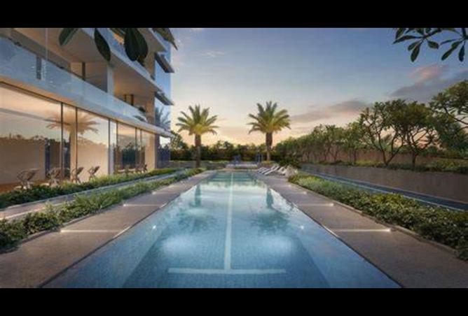 15300941 - Property Image 2