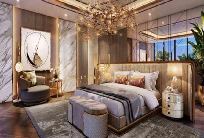 15404920 - Property Image 3