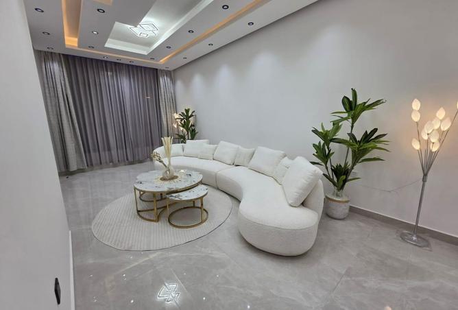 15156540 - Property Image 3