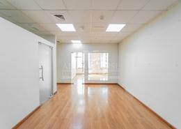 Office Space - 1 bathroom for sale in Palace Tower 1 - Palace Towers - Dubai Silicon Oasis - Dubai