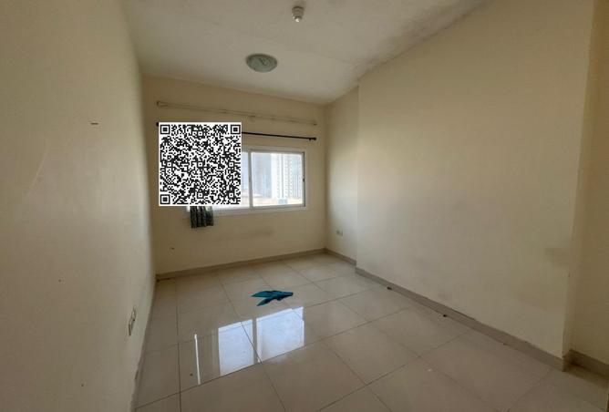 15916834 - صورة العقار 3