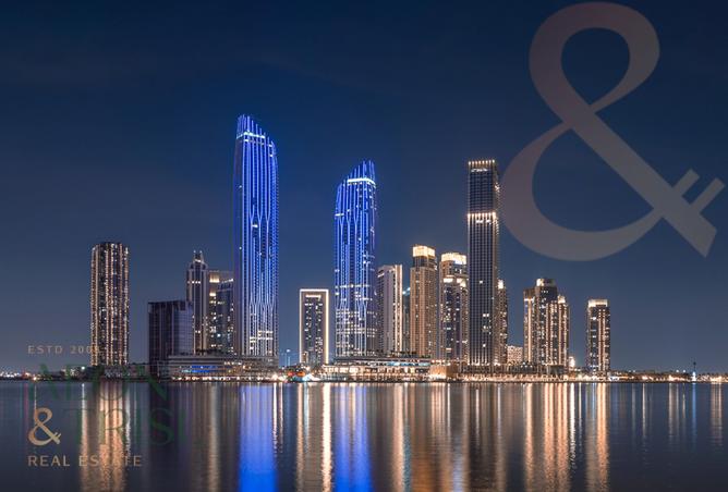 15670956 - Property Main Image