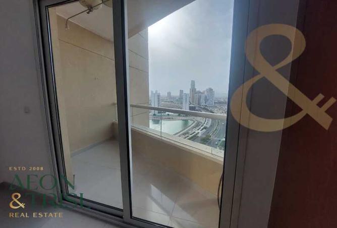 15458537 - Property Image 2