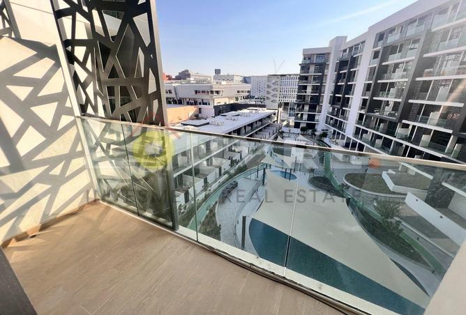 15309567 - Property Image 3