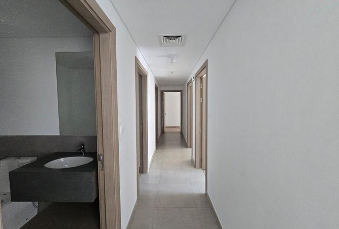 15289640 - Property Image 3