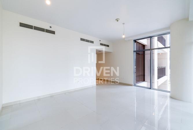 15506772 - صورة العقار 3