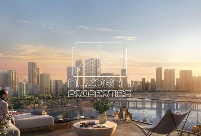 15812684 - Property Image 2