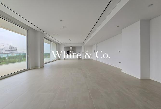 15013354 - Property Image 3