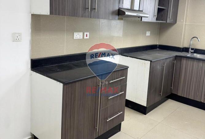 15931719 - Property Image 3