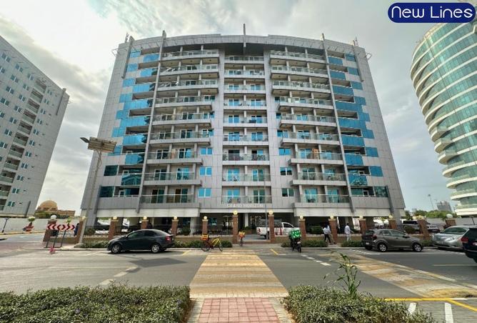 15862644 - الصورة الرئيسية للعقار