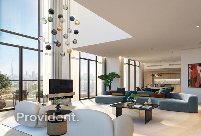15254419 - Property Image 2