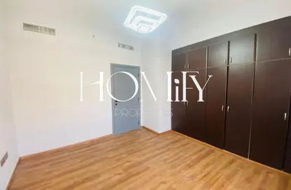 Apartment - 2 Bedrooms - 2 Bathrooms for rent in Diamond Views 3 - Diamond Views - Jumeirah Village Circle - Dubai