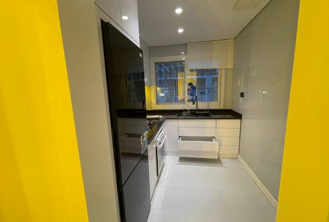 16065044 - صورة العقار 3