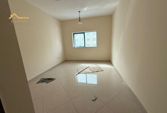 15551160 - Property Image 2