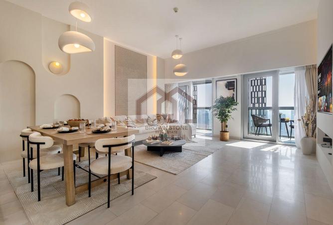 15647862 - Property Main Image