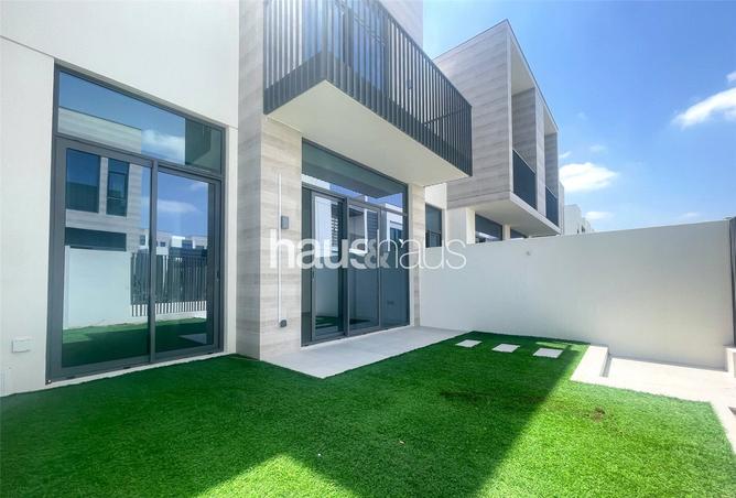 15693600 - الصورة الرئيسية للعقار