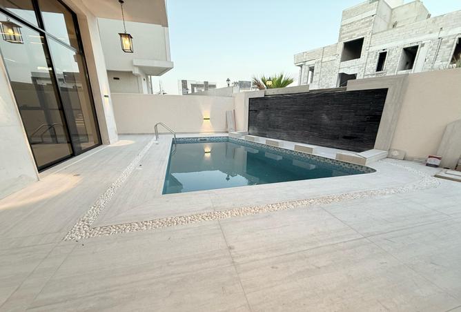 13611129 - Property Image 2