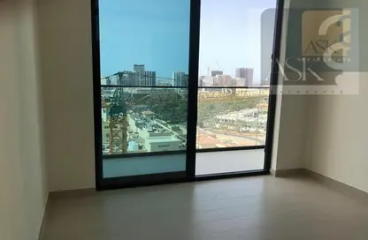 Apartment - 1 Bedroom - 2 Bathrooms for sale in Binghatti Tulip - Jumeirah Village Circle - Dubai