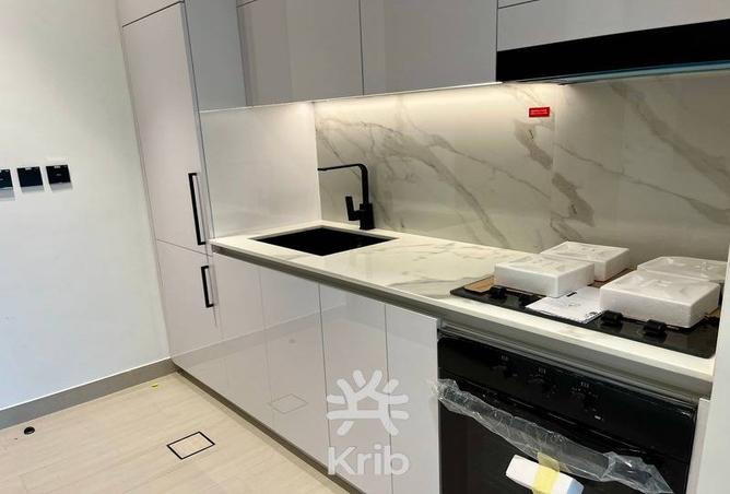 15513089 - Property Image 2