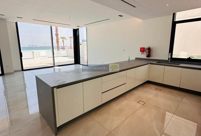 15944080 - Property Image 3