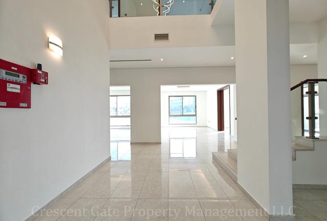 15630281 - Property Image 2