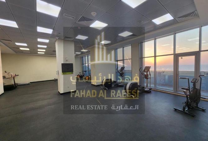 15178559 - صورة العقار 2