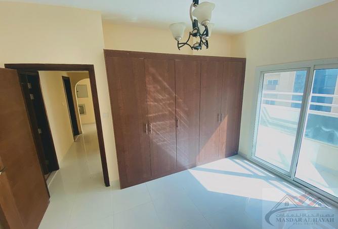 16067418 - الصورة الرئيسية للعقار