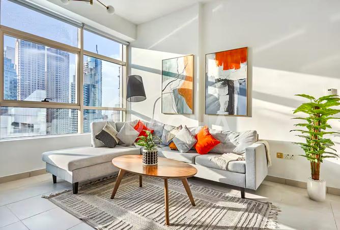 15764779 - الصورة الرئيسية للعقار