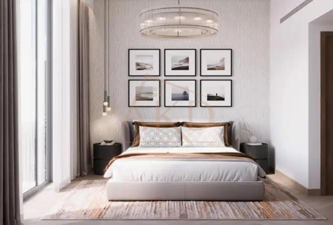 15934715 - Property Image 2