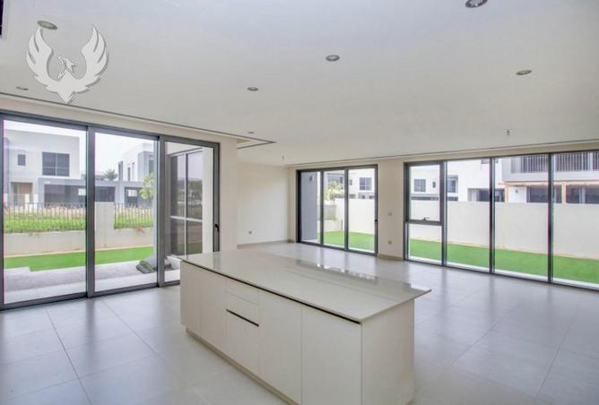 16067925 - صورة العقار 2