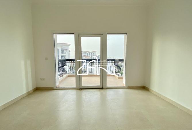 15243573 - Property Image 2
