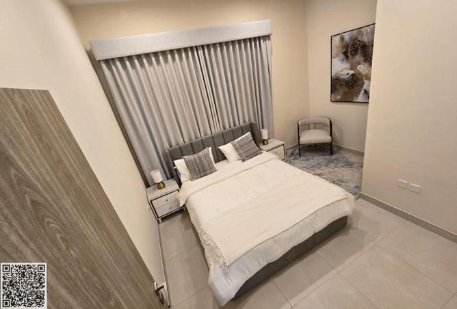 15333506 - Property Image 2