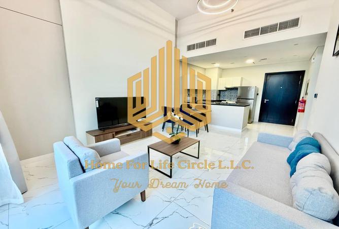 15624591 - Property Image 2