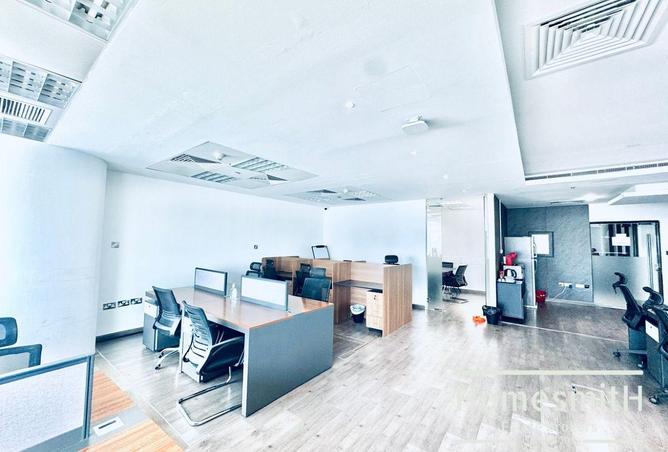 16093621 - Property Image 3