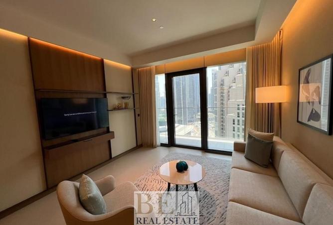 15490142 - Property Image 2