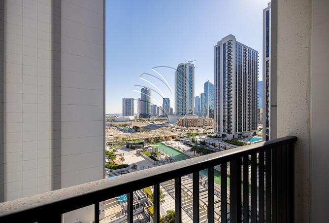 16022621 - Property Image 2