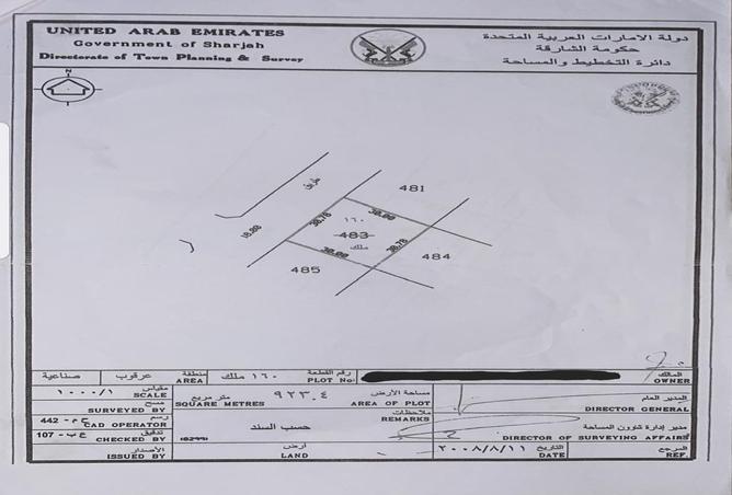 15261664 - Property Image 2