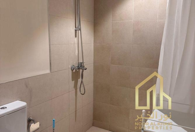 16023677 - Property Image 2