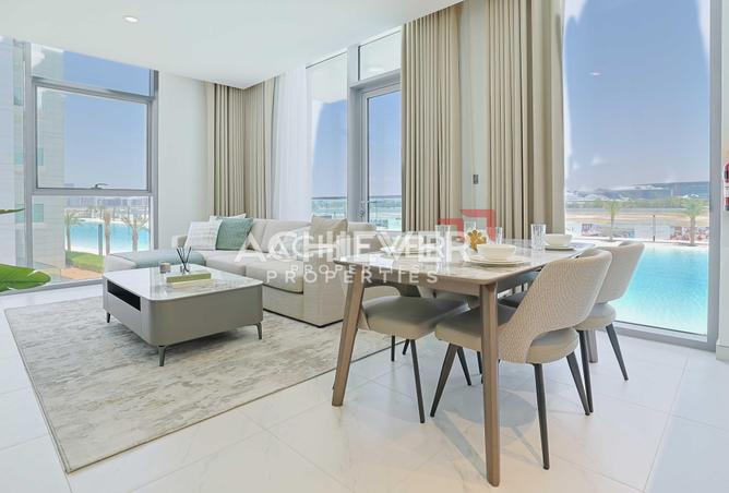 15615875 - Property Image 2