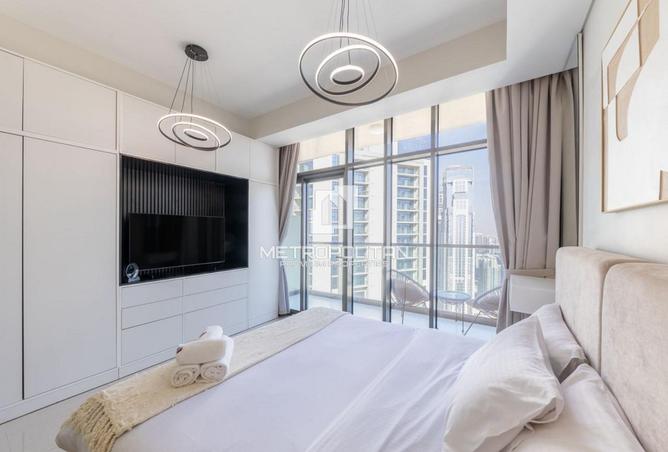 15604110 - الصورة الرئيسية للعقار