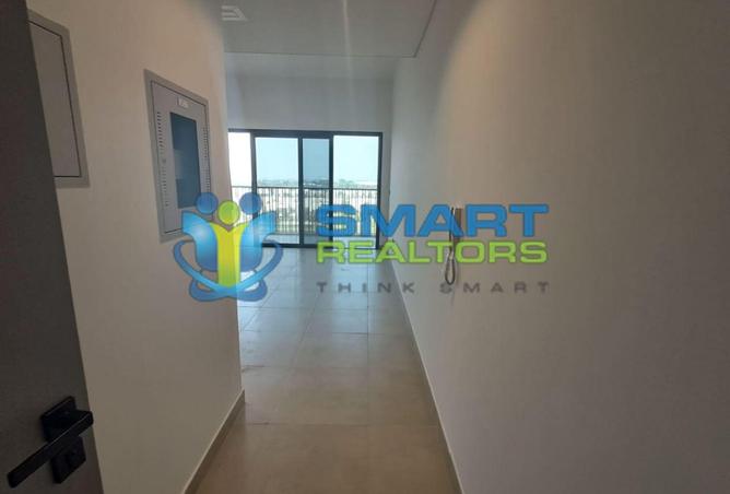 15878838 - Property Image 3