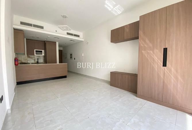 15274734 - صورة العقار 2