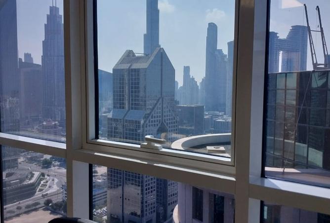 16081006 - Property Main Image