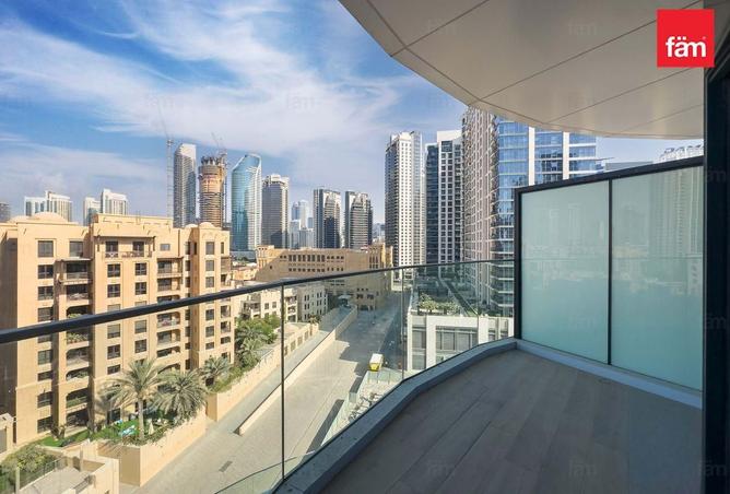 15888586 - Property Main Image