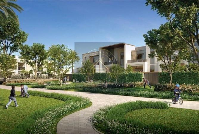 15861008 - صورة العقار 3