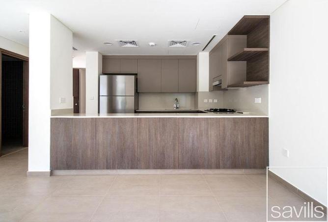 15679133 - Property Image 3